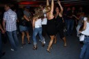 das-partyschiff-2009-edenparty-Bodensee-Community-seechat-de-IMG_0289.JPG