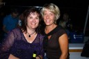 das-partyschiff-2009-edenparty-Bodensee-Community-seechat-de-IMG_0291.JPG