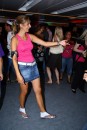 das-partyschiff-2009-edenparty-Bodensee-Community-seechat-de-IMG_0304.JPG