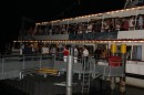 das-partyschiff-2009-edenparty-Bodensee-Community-seechat-de-IMG_0318.JPG