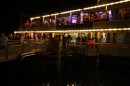 das-partyschiff-2009-edenparty-Bodensee-Community-seechat-de-IMG_0323.JPG