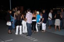 das-partyschiff-2009-edenparty-Bodensee-Community-seechat-de-IMG_0325.JPG