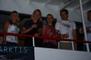 das-partyschiff-2009-edenparty-Bodensee-Community-seechat-de-IMG_0329.JPG