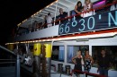 das-partyschiff-2009-edenparty-Bodensee-Community-seechat-de-IMG_0331.JPG