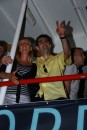 das-partyschiff-2009-edenparty-Bodensee-Community-seechat-de-IMG_0335.JPG