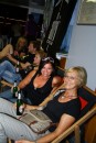 das-partyschiff-2009-edenparty-Bodensee-Community-seechat-de-IMG_0336.JPG