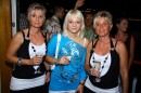 das-partyschiff-2009-edenparty-Bodensee-Community-seechat-de-IMG_0338.JPG