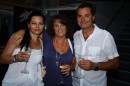 das-partyschiff-2009-edenparty-Bodensee-Community-seechat-de-IMG_0339.JPG