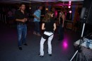 das-partyschiff-2009-edenparty-Bodensee-Community-seechat-de-IMG_0342.JPG