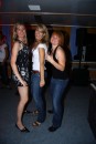 das-partyschiff-2009-edenparty-Bodensee-Community-seechat-de-IMG_0344.JPG