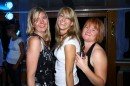 das-partyschiff-2009-edenparty-Bodensee-Community-seechat-de-IMG_0345.JPG