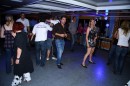 das-partyschiff-2009-edenparty-Bodensee-Community-seechat-de-IMG_0346.JPG