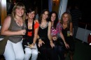 das-partyschiff-2009-edenparty-Bodensee-Community-seechat-de-IMG_0356.JPG