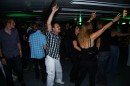 das-partyschiff-2009-edenparty-Bodensee-Community-seechat-de-IMG_0361.JPG