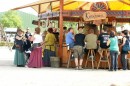 Mittelalter-Spectaculum-220809-seechat_de-Die-Bodensee-Community-_09.JPG