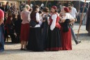 Mittelalter-Spectaculum-220809-seechat_de-Die-Bodensee-Community-_10.JPG