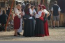 Mittelalter-Spectaculum-220809-seechat_de-Die-Bodensee-Community-_11.JPG