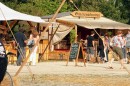 Mittelalter-Spectaculum-220809-seechat_de-Die-Bodensee-Community-_13.JPG