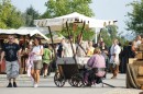 Mittelalter-Spectaculum-220809-seechat_de-Die-Bodensee-Community-_18.JPG