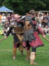 Spectaculum-2009-Singen-220809-seechat_de-Die-Bodensee-Community-IMG_4635.JPG