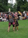 Spectaculum-2009-Singen-220809-seechat_de-Die-Bodensee-Community-IMG_4636.JPG