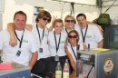 Hegeau-Bodensee-Openair-Reamonn-230809-Bodensee-Communtiy-seechat-de-IMG_0535.JPG