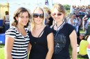 Hegeau-Bodensee-Openair-Reamonn-230809-Bodensee-Communtiy-seechat-de-IMG_0711.JPG