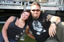 Hegeau-Bodensee-Openair-Reamonn-230809-Bodensee-Communtiy-seechat-de-IMG_0731.JPG