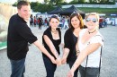 Hegeau-Bodensee-Openair-Reamonn-230809-Bodensee-Communtiy-seechat-de-IMG_0804.JPG