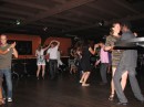 ClubHavanna-210809-Bodensee-Community-seechat_de-Salsa_08.JPG