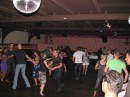 X3-ClubHavanna-210809-Bodensee-Community-seechat_de-Salsa_05.JPG