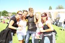 Hegau-Bodensee-Openair-300809-Tag-des-Schlagers-seechat-de-IMG_1052.JPG