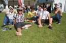 Hegau-Bodensee-Openair-300809-Tag-des-Schlagers-seechat-de-IMG_1057.JPG