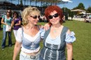 Hegau-Bodensee-Openair-300809-Tag-des-Schlagers-seechat-de-IMG_1063.JPG