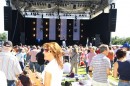 Hegau-Bodensee-Openair-300809-Tag-des-Schlagers-seechat-de-IMG_1070.JPG