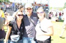 Hegau-Bodensee-Openair-300809-Tag-des-Schlagers-seechat-de-IMG_1073.JPG