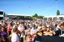 Hegau-Bodensee-Openair-300809-Tag-des-Schlagers-seechat-de-IMG_1107.JPG