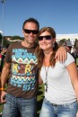 Hegau-Bodensee-Openair-300809-Tag-des-Schlagers-seechat-de-IMG_1196.JPG