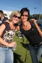 Hegau-Bodensee-Openair-300809-Tag-des-Schlagers-seechat-de-IMG_1197.JPG