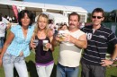 Hegau-Bodensee-Openair-300809-Tag-des-Schlagers-seechat-de-IMG_1198.JPG