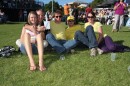 Hegau-Bodensee-Openair-300809-Tag-des-Schlagers-seechat-de-IMG_1280.JPG