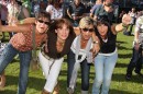 Hegau-Bodensee-Openair-300809-Tag-des-Schlagers-seechat-de-IMG_1297.JPG