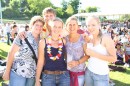 Hegau-Bodensee-Openair-300809-Tag-des-Schlagers-seechat-de-IMG_1312.JPG