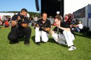 Hegau-Bodensee-Openair-300809-Tag-des-Schlagers-seechat-de-IMG_1342.JPG