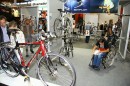 Eurobike-2009-Friedrichshafen-Bodensee-Community-seechat-de-IMG_1882.JPG