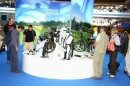 Eurobike-2009-Friedrichshafen-Bodensee-Community-seechat-de-IMG_1899.JPG