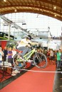 Eurobike-2009-Friedrichshafen-Bodensee-Community-seechat-de-IMG_1961.JPG