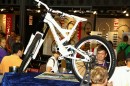 Eurobike-2009-Friedrichshafen-Bodensee-Community-seechat-de-IMG_1966.JPG