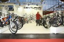 Eurobike-2009-Friedrichshafen-Bodensee-Community-seechat-de-IMG_1972.JPG