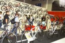 Eurobike-2009-Friedrichshafen-Bodensee-Community-seechat-de-IMG_1976.JPG